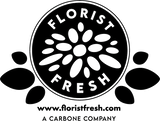 Floris Fresh Wholesale Distributors - A Carbone Company