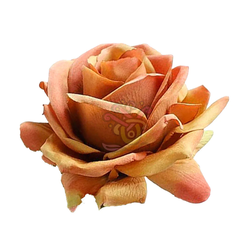 Symbol Toffee Roses Florist Fresh by RJ Carbone • Wholesale Floral
